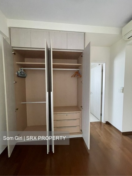 Sea Esta (D18), Condominium #560137861